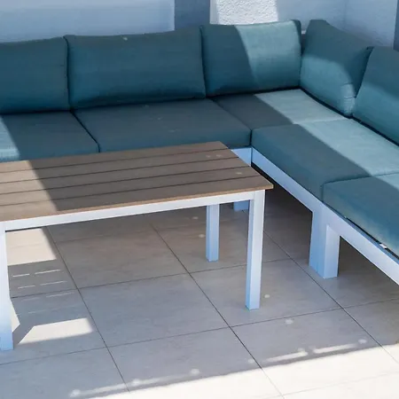 Apartman Mirjana *