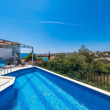 Apartman Mirjana