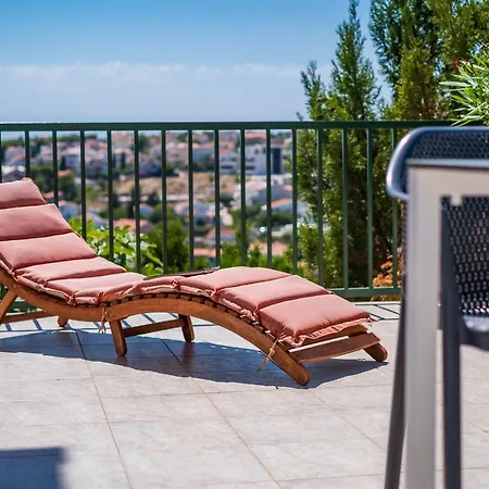Apartman Mirjana *
