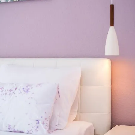 Mirjana Apartman Trogir