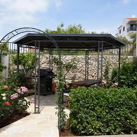 Apartman Mirjana Trogir