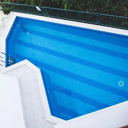 Apartman Mirjana
