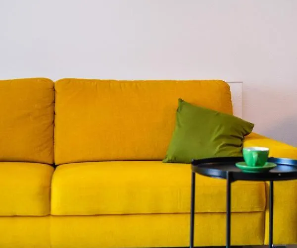 Mirjana Apartment Trogir