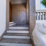 Mirjana Διαμέρισμα *