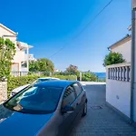 Διαμέρισμα Mirjana Τρογκίρ