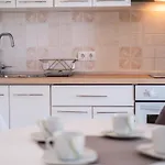 Mirjana Τρογκίρ