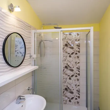 Apartment Mirjana Trogir