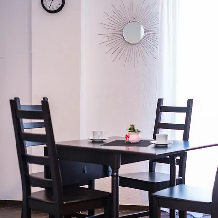 Apartment Mirjana Trogir