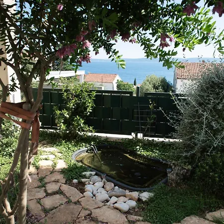 Διαμέρισμα Mirjana