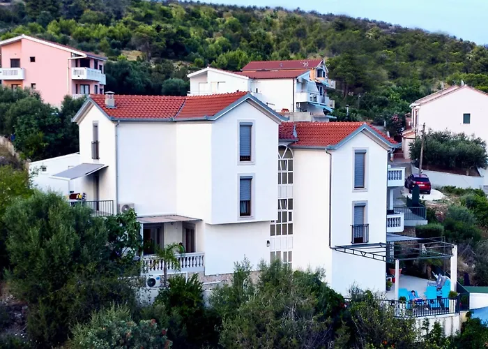 Mirjana טרוגיר