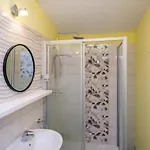 Apartamento Mirjana Trogir