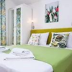 Apartamento Mirjana