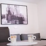 Apartamento Mirjana