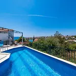 Apartamento Mirjana