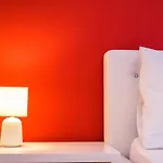 Mirjana Apartamento