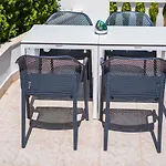 Apartamento Mirjana