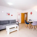 Apartamento Mirjana Trogir