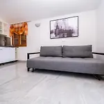 Apartamento Mirjana Trogir