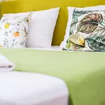 Apartamento Mirjana Trogir