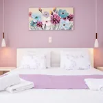 Apartamento Mirjana Trogir