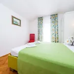 Apartamento Mirjana *