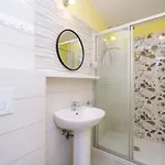 Mirjana Apartamento *