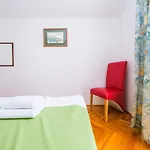 Mirjana Apartamento Trogir