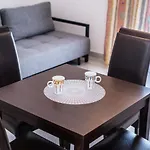 Apartamento Mirjana Trogir