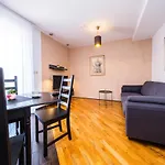 Apartamento Mirjana